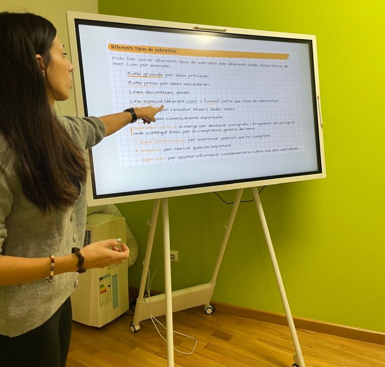 psicopedagoga-a-tarragona